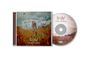 Ashley McBryde: Wild, CD