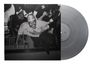 Dijon: Baby (Indie Exclusive Edition) (Silver Vinyl), LP