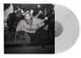 Dijon: Baby (Clear Vinyl), LP