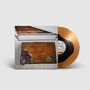 Earl Sweatshirt: Live Laugh Love (Indie Exclusive Edition) (Black & Orange Crush Vinyl), LP