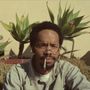 Earl Sweatshirt: Live Laugh Love (Black Vinyl), LP