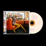 Lydia Night: Parody Of Pleasure, CD