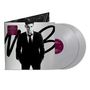 Michael Bublé: It's Time (20th Anniversary Deluxe Edition) (Silver Vinyl), LP,LP