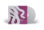 Deftones: private music (Alternate Cover), CD