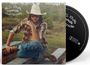 Neil Young: Oceanside Countryside, CD