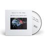 Neil Young: Talkin' To The Trees, CD