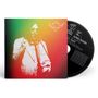 Neil Young: Tonight's the Night (50th Anniversary Edition), CD