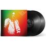 Neil Young: Tonight's the Night (50th Anniversary Edition), LP,LP