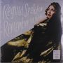 Regina Spektor: Remember Us To Life (Limited Edition) (Black Clouds Vinyl), LP,LP