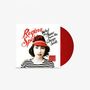 Regina Spektor: What We Saw From The Cheap Seats (Limited Edition) (Translucent Red Vinyl), LP