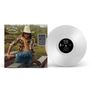 Neil Young: Oceanside Countryside (Limited Indie Exclusive Edition) (Clear Vinyl), LP