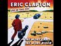 Eric Clapton: One More Car, One More Rider, CD,CD