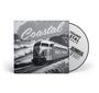 Neil Young: Coastal, CD