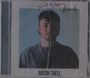 Austin Snell: Still Bleeding (Deluxe Edition), CD