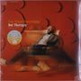 Teddy Swims: I've Tried Everything But Therapy (Part 1.5) (RSD) (Light Blue Vinyl), LP