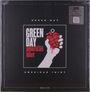 Green Day: American Idiot, LP