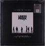 Linkin Park: Minutes To Midnight (One Step Vinyl) (180g) (Limited Numbered Edition), LP