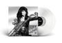 Cher: Forever (Limited Edition) (Silver Vinyl), LP,LP