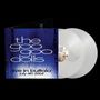 The Goo Goo Dolls: Live in Buffalo July 4th, 2004 (Limited Edition) (Clear Vinyl), LP,LP