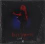 Billy Strings: Live Vol. 1, CD