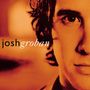 Josh Groban: Closer, CD