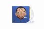 Mac Miller: Balloonerism (Limited Indie Edition) (White Vinyl), LP,LP