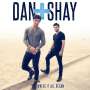Dan + Shay: Where It All Began (10th Anniversary Edition), LP