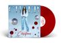 Cher: Christmas (Ruby Red Vinyl), LP