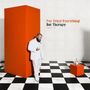 Teddy Swims: I've Tried Everything But Therapy (Part 2) (Solid Tangerine Vinyl), LP