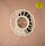 Mac Miller: The Divine Feminine (Limited Indie Exclusive Edition) (Colored Vinyl), LP,LP