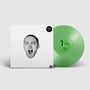 Mac Miller: GO:OD AM (Limited Indie Exclusive Edition) (Green Vinyl), LP,LP