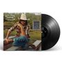 Neil Young: Oceanside Countryside, LP