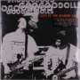 The Goo Goo Dolls: Live At The Academy 1995, LP,LP,LP