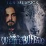 Ian Munsick: White Buffalo, CD