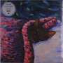 Cavetown: Sleepyhead (Purple Vinyl), LP