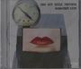 Red Hot Chili Peppers: Greatest Hits, CD