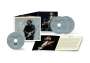 Eric Clapton: 24 Nights: Blues, CD,CD,DVD