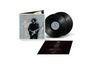 Eric Clapton: 24 Nights: Blues, LP,LP