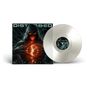 Disturbed: Divisive (140g) (Limited Edition) (Warm Transparent Vinyl), LP