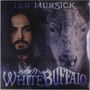 Ian Munsick: White Buffalo, LP,LP