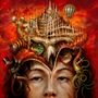 Sub Urban (Danny Maisonneuve): Hive, CD