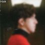 Ricky Montgomery: Rick, CD
