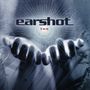 Earshot: Two, CD
