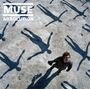 Muse: Absolution, CD