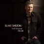 Blake Shelton: Body Language (Deluxe Edition), CD