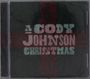 Cody Johnson: A Cody Johnson Christmas, CD