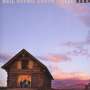 Neil Young: Barn, CD