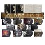 Neil Young: Neil Young Archives Vol. 3, CD,CD,CD,CD,CD,CD,CD,CD,CD,CD,CD,CD,CD,CD,CD,CD,CD