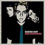 Green Day: BBC Sessions (Limited Edition) (Milky Clear Vinyl), LP,LP