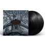 Mastodon: Hushed And Grim (180g), LP,LP